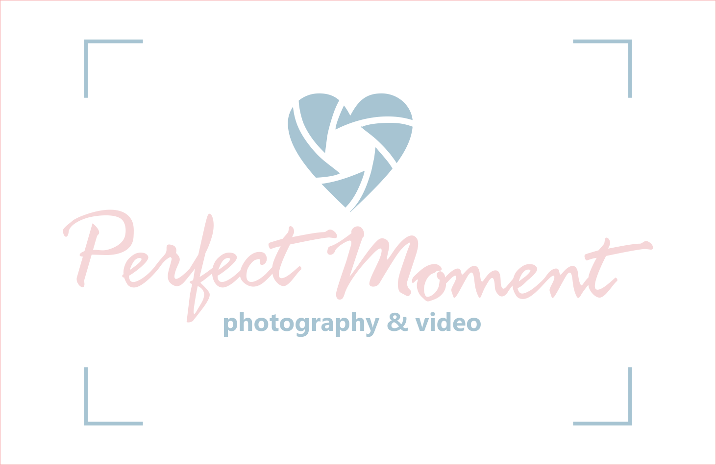 Design de Logo par fespinosan pour New Stage Media PTY. LTD | Design #11812476