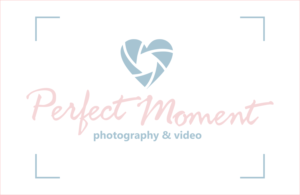 Design de Logo par fespinosan pour New Stage Media PTY. LTD | Design : #11812476