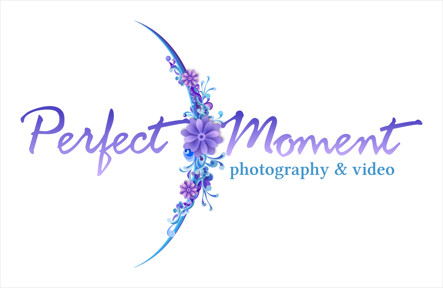 Design de Logo par fespinosan pour New Stage Media PTY. LTD | Design #11815660