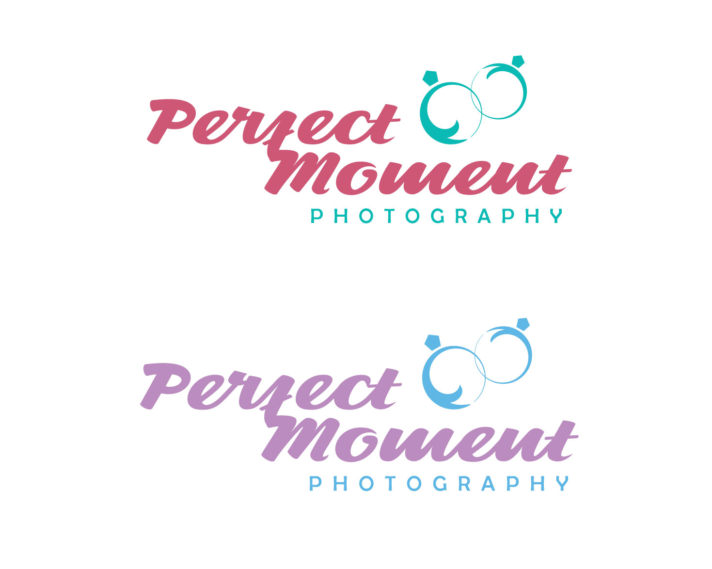 Logo Design by MAK45 for New Stage Media PTY. LTD | Design #11869633