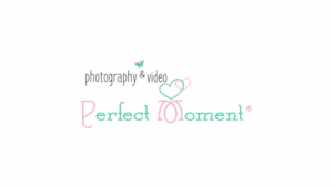 Logo Design by moon.hummer