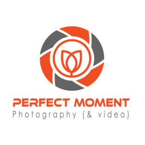 Logo Design by m.allahe87