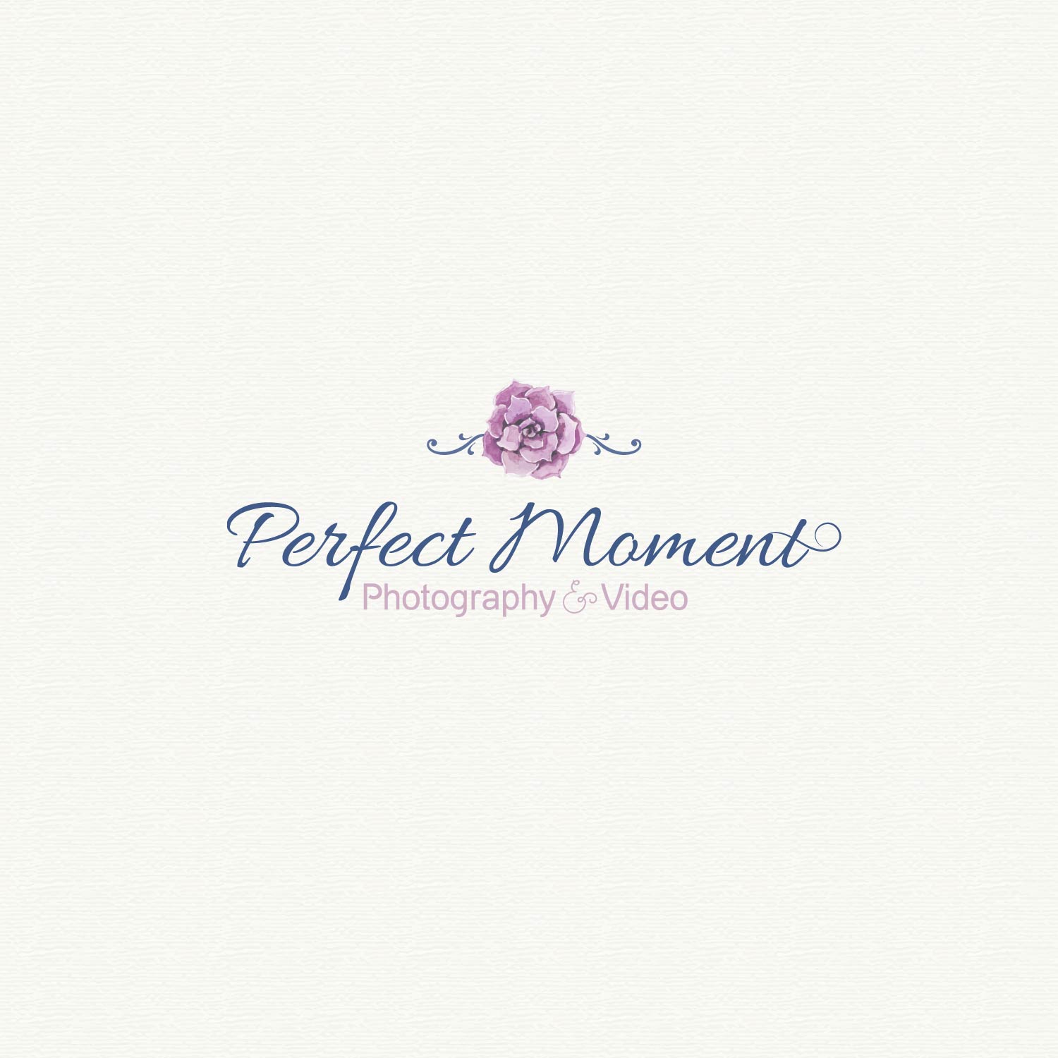 Design de Logo par haykkocharyan7 pour New Stage Media PTY. LTD | Design #11851879