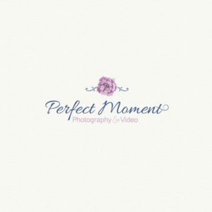 Logo Design by haykkocharyan7