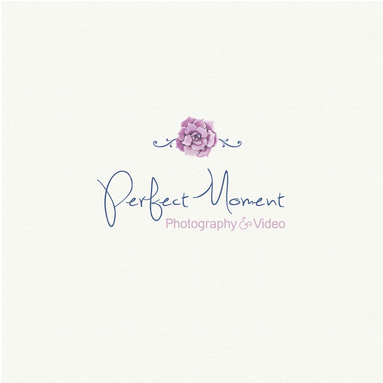 Design de Logo par haykkocharyan7 pour New Stage Media PTY. LTD | Design #11853167