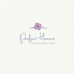 Design de Logo par haykkocharyan7 pour New Stage Media PTY. LTD | Design : #11853167