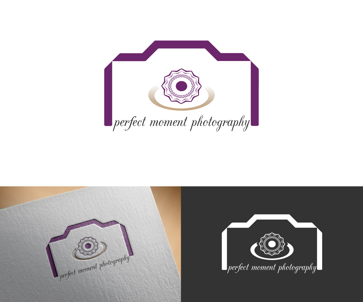 Logo Design by Kirz for New Stage Media PTY. LTD | Design #11873397
