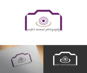Logo Design by Kirz