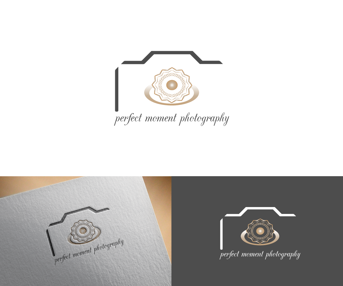 Logo Design by Kirz for New Stage Media PTY. LTD | Design #11874184