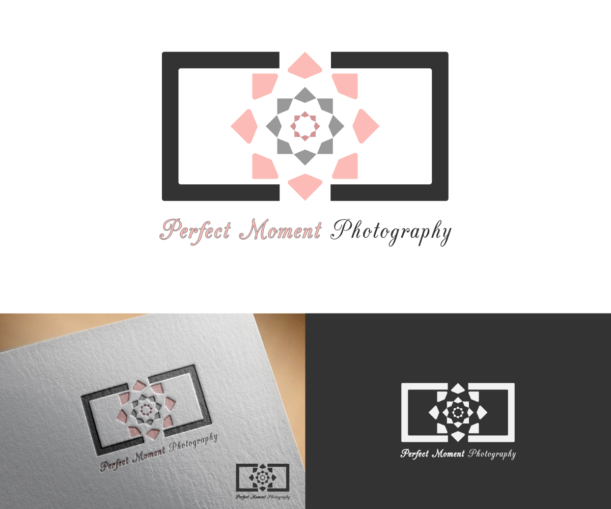 Logo Design by Kirz for New Stage Media PTY. LTD | Design #11874556