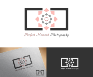 Logo Design by Kirz for New Stage Media PTY. LTD | Design: #11874556