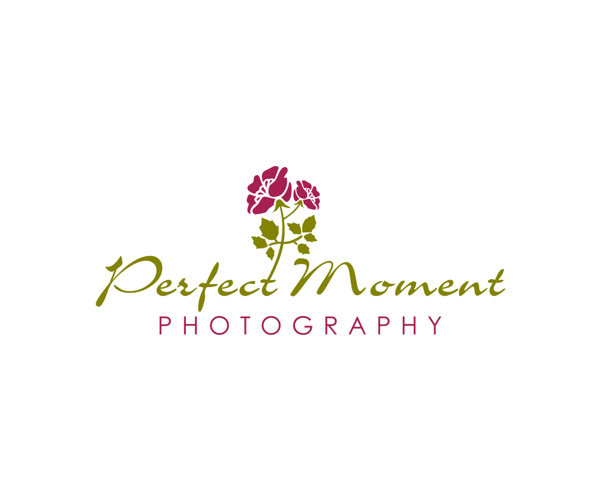 Logo Design by Khalik for New Stage Media PTY. LTD | Design #11788745