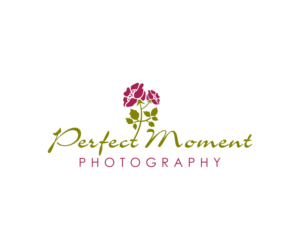 Logo Design by Khalik for New Stage Media PTY. LTD | Design: #11788745