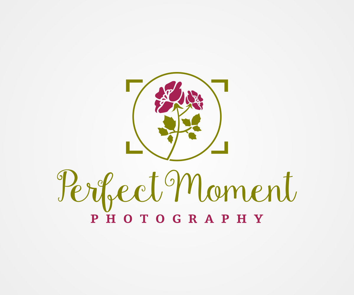 Design de Logo par Khalik pour New Stage Media PTY. LTD | Design #11788817