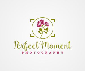 Logo Design by Khalik for New Stage Media PTY. LTD | Design: #11788817