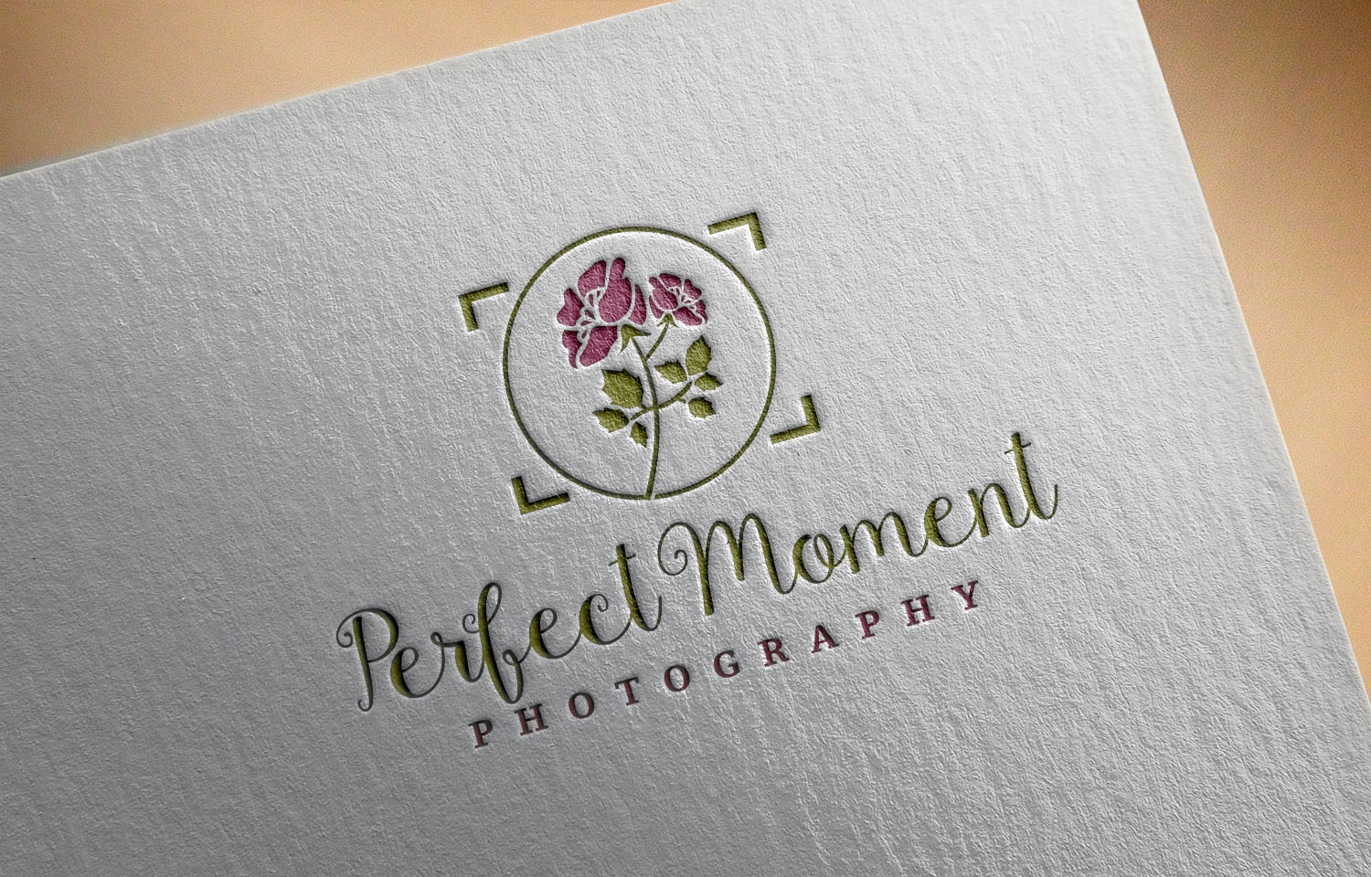 Design de Logo par Khalik pour New Stage Media PTY. LTD | Design #11788838