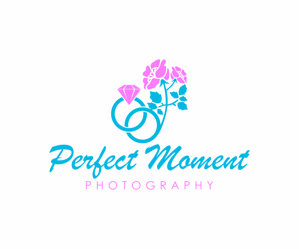 Logo Design by Khalik for New Stage Media PTY. LTD | Design #11812664