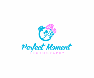 Logo Design by Khalik for New Stage Media PTY. LTD | Design: #11812782