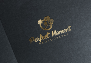 Logo Design by Khalik for New Stage Media PTY. LTD | Design: #11812812