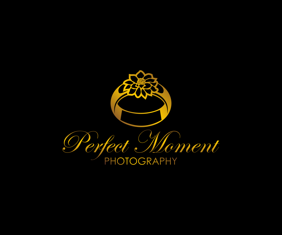 Logo Design by Khalik for New Stage Media PTY. LTD | Design #11823804