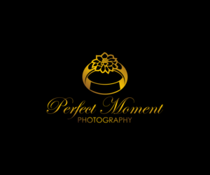 Logo Design by Khalik for New Stage Media PTY. LTD | Design: #11823804