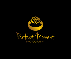 Logo Design by Khalik for New Stage Media PTY. LTD | Design: #11823842