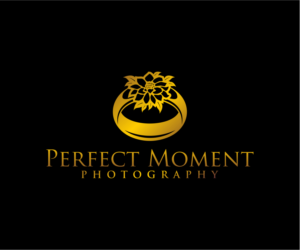 Logo Design by Khalik for New Stage Media PTY. LTD | Design: #11823914