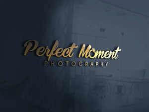 Logo Design by Khalik for New Stage Media PTY. LTD | Design: #11825087