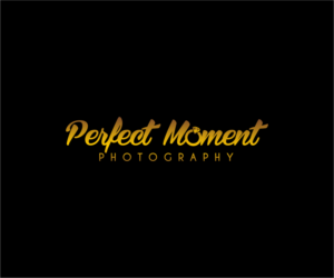 Logo Design by Khalik for New Stage Media PTY. LTD | Design: #11825088