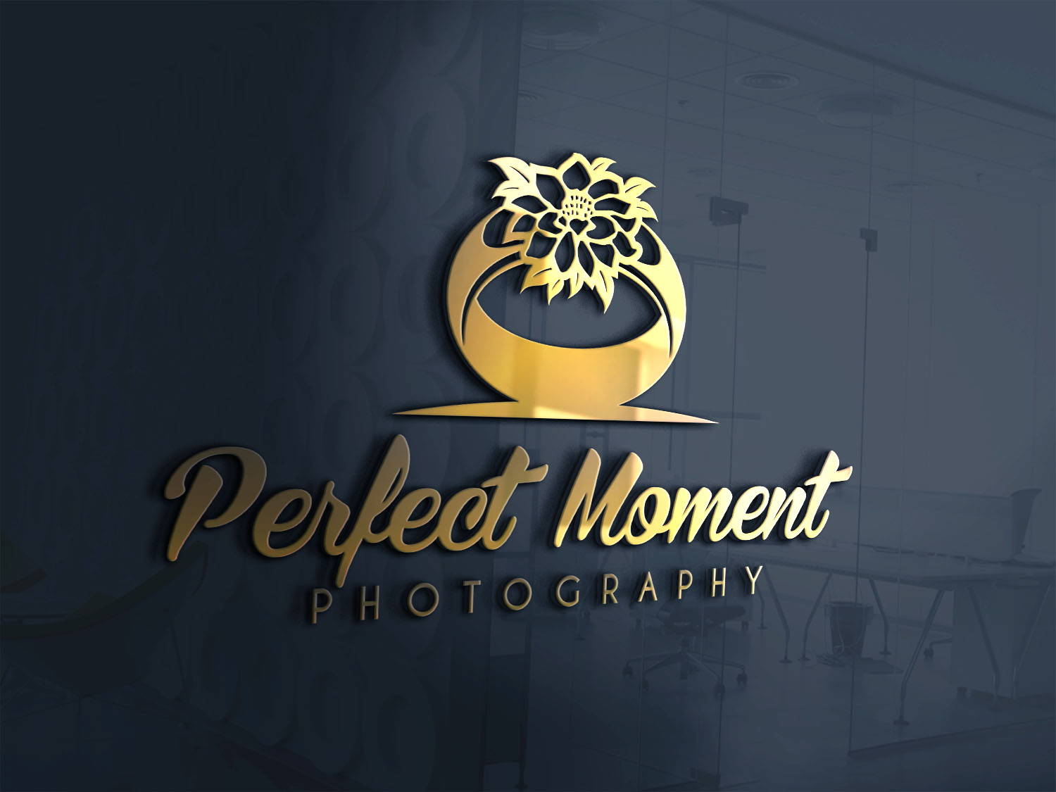 Logo Design by Khalik for New Stage Media PTY. LTD | Design #11825122