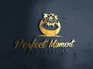 Logo Design by Khalik for New Stage Media PTY. LTD | Design: #11825122
