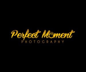 Logo Design by Khalik for New Stage Media PTY. LTD | Design: #11825203