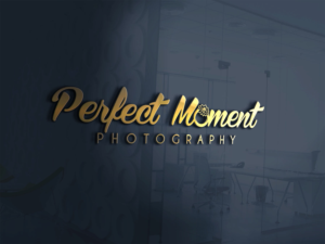 Logo Design by Khalik for New Stage Media PTY. LTD | Design: #11825206