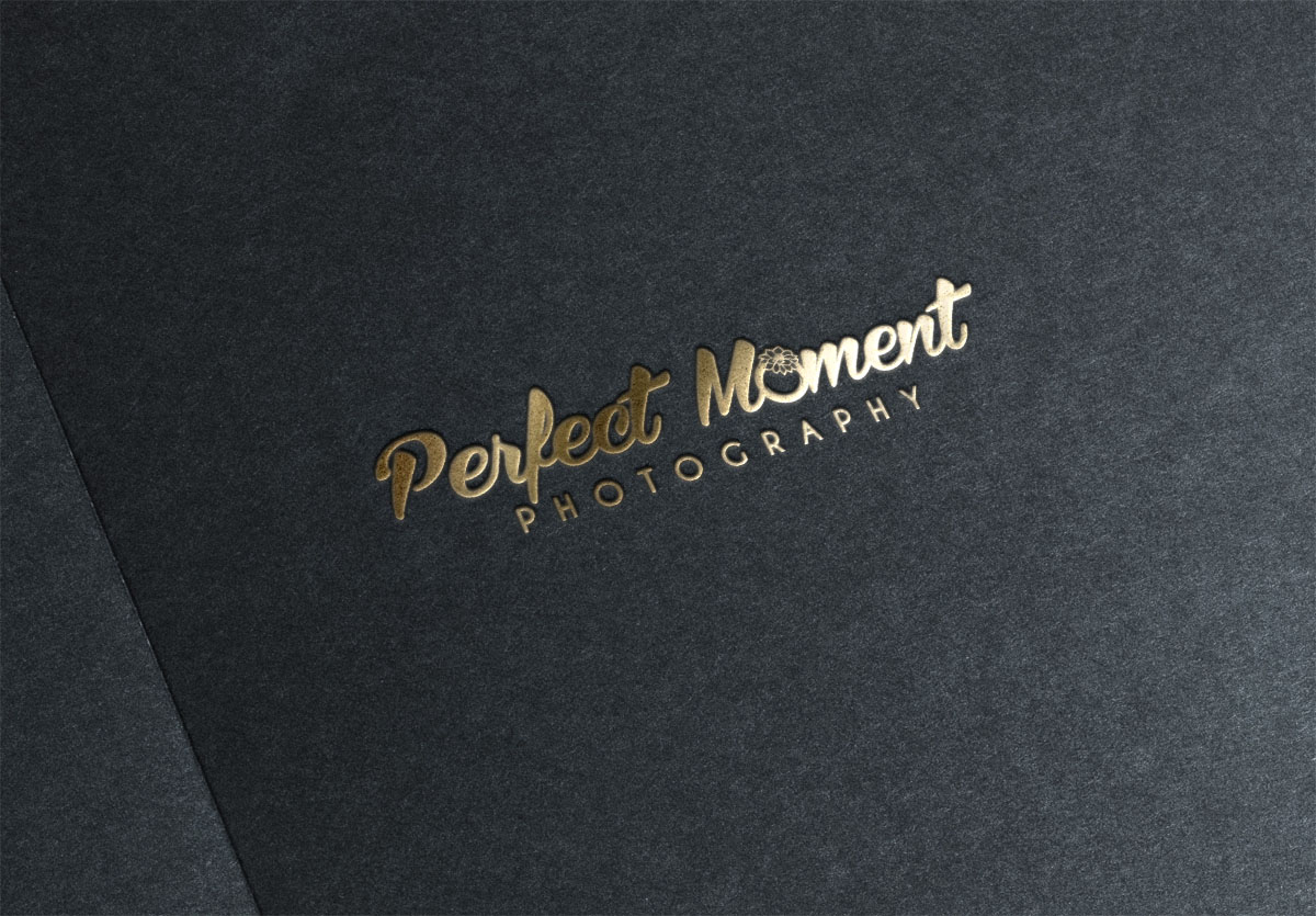 Design de Logo par Khalik pour New Stage Media PTY. LTD | Design #11825212