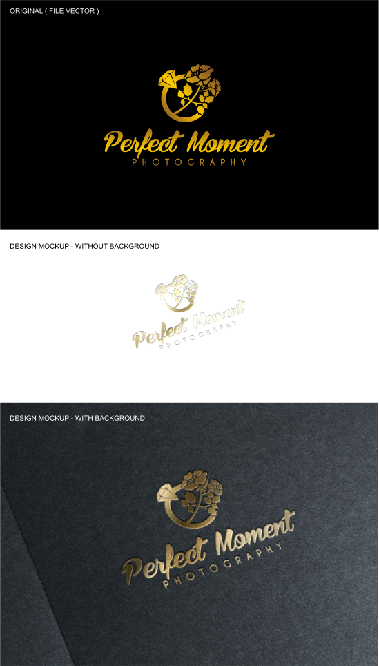 Design de Logo par Khalik pour New Stage Media PTY. LTD | Design #11837880