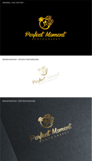 Logo Design by Khalik for New Stage Media PTY. LTD | Design: #11837880