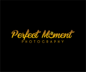 Logo Design by Khalik for New Stage Media PTY. LTD | Design: #11840345