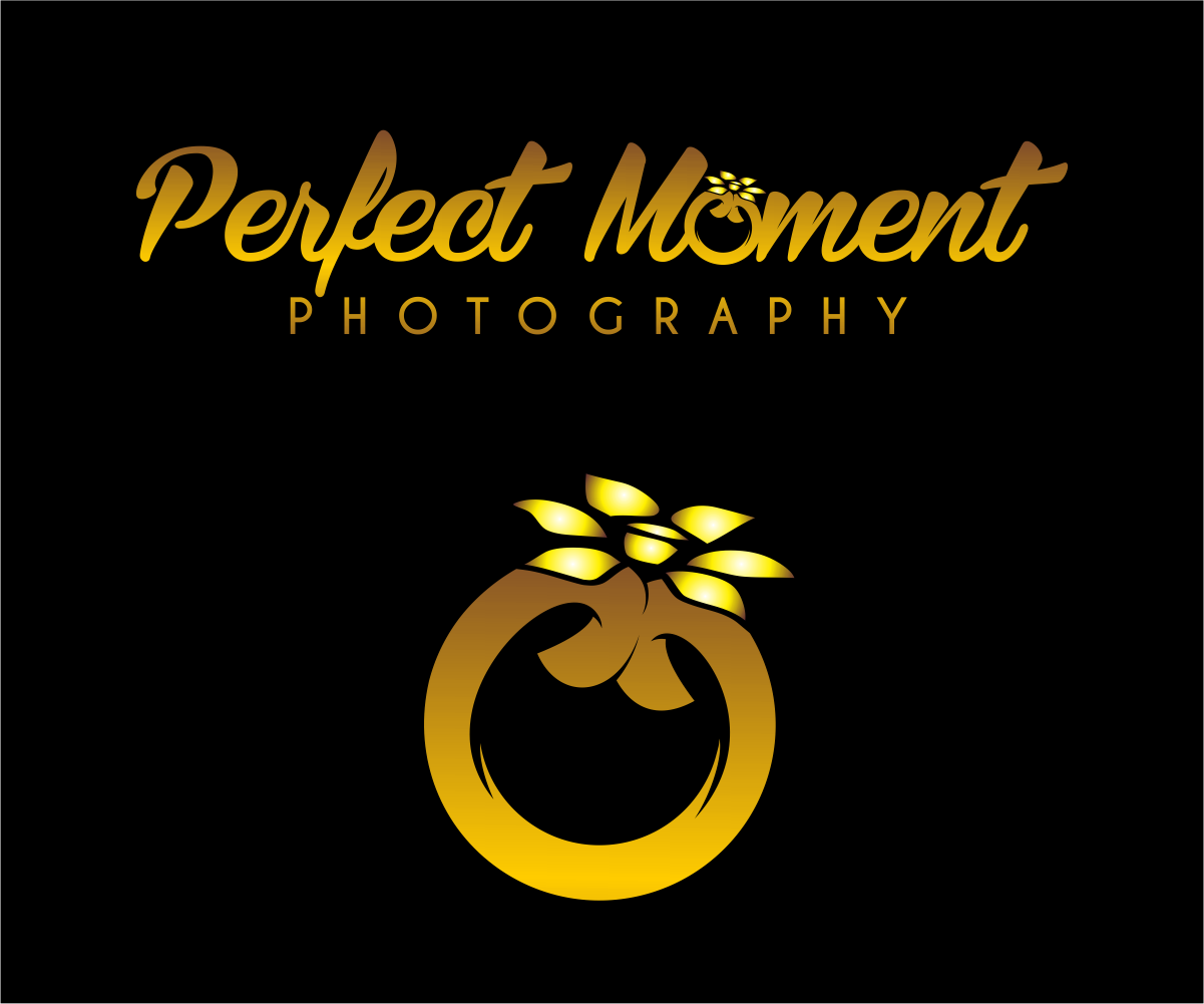 Design de Logo par Khalik pour New Stage Media PTY. LTD | Design #11840570