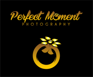 Logo Design by Khalik for New Stage Media PTY. LTD | Design: #11840570