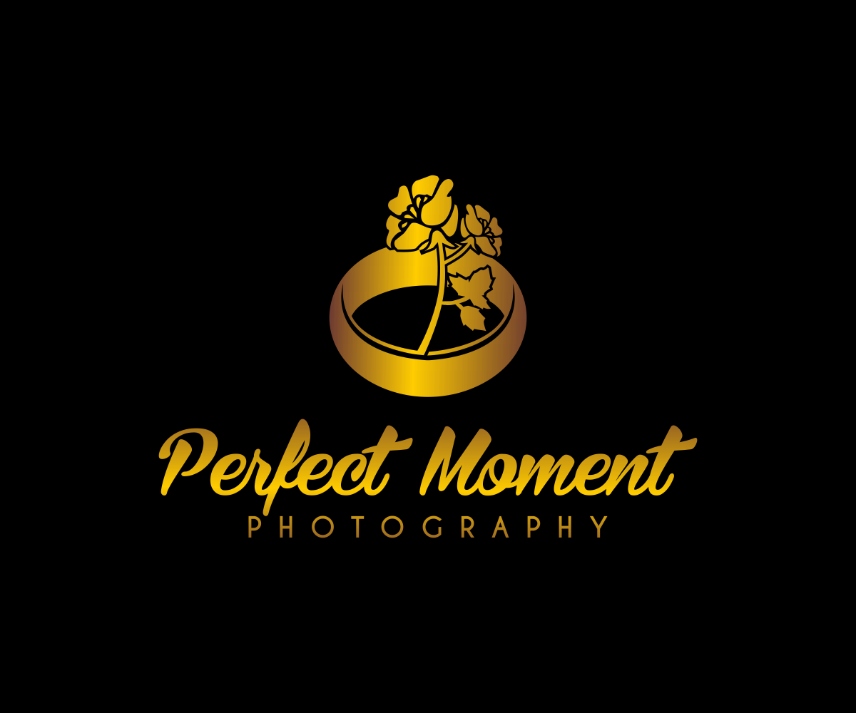 Design de Logo par Khalik pour New Stage Media PTY. LTD | Design #11864662