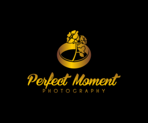 Logo Design by Khalik for New Stage Media PTY. LTD | Design: #11864662