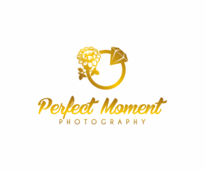Logo Design by Khalik for New Stage Media PTY. LTD | Design: #11864724