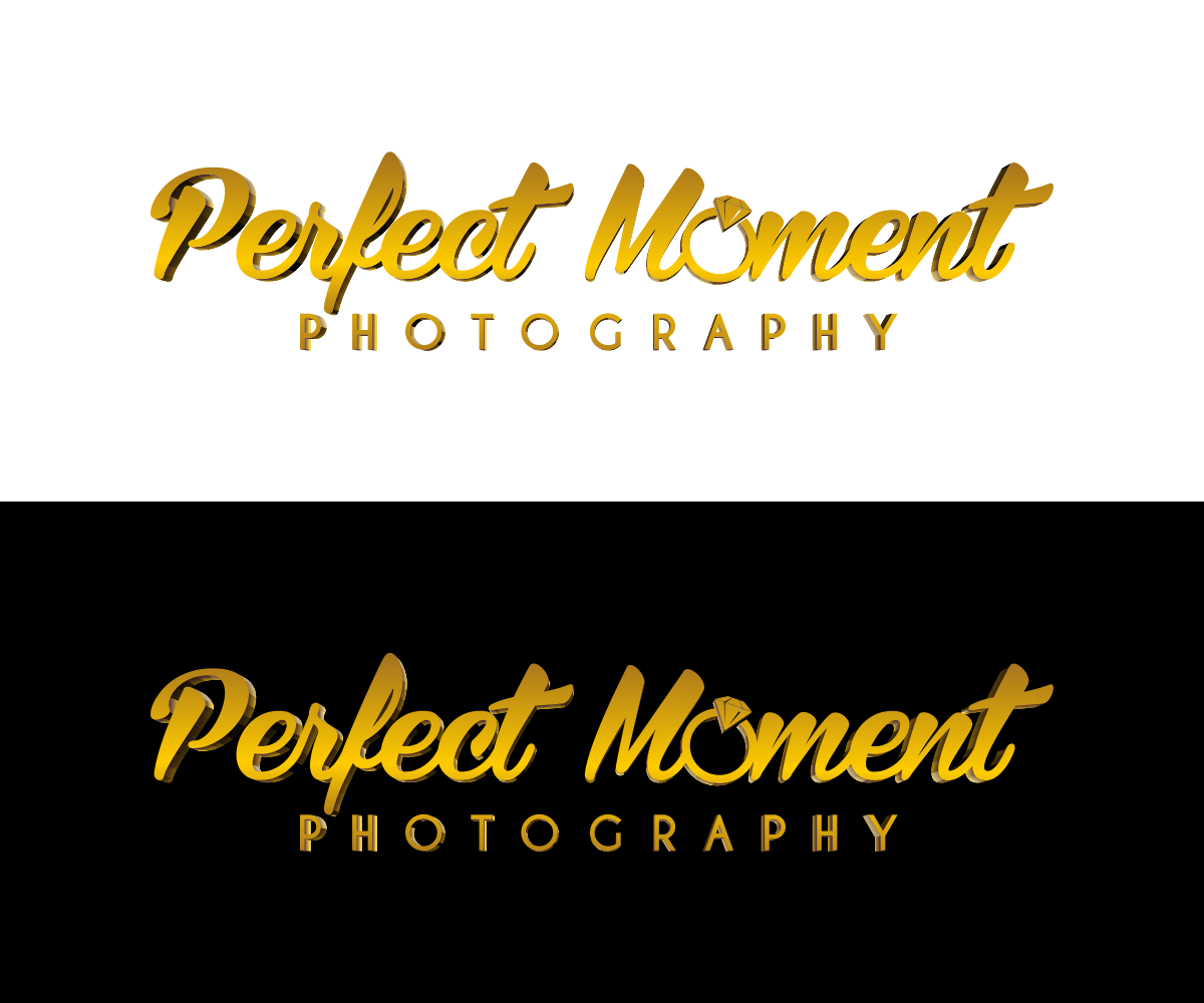 Logo Design by Khalik for New Stage Media PTY. LTD | Design #12110931