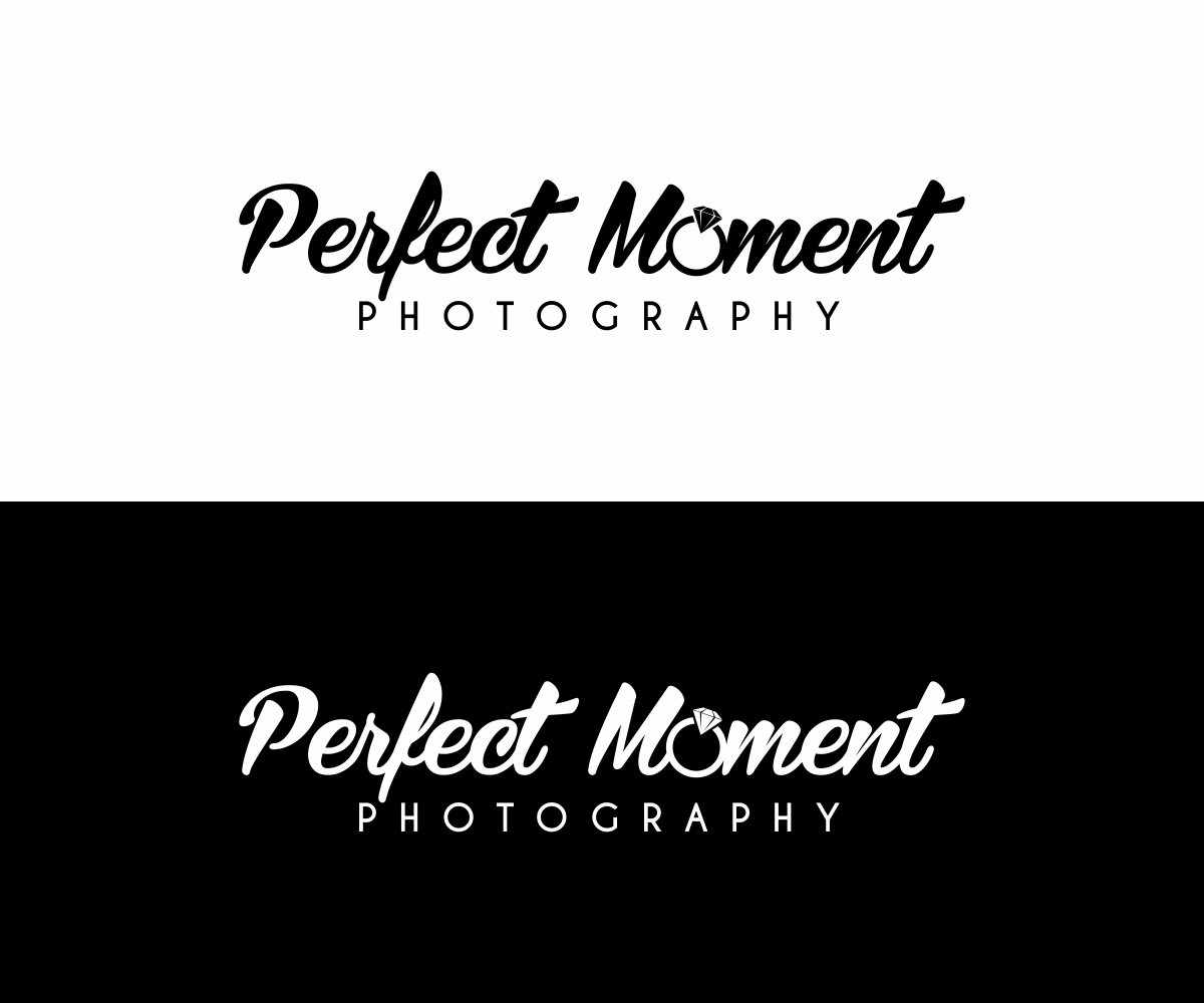 Logo Design by Khalik for New Stage Media PTY. LTD | Design #12137017