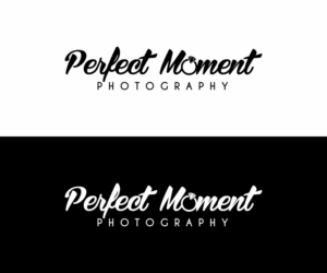 Logo Design by Khalik for New Stage Media PTY. LTD | Design: #12137017