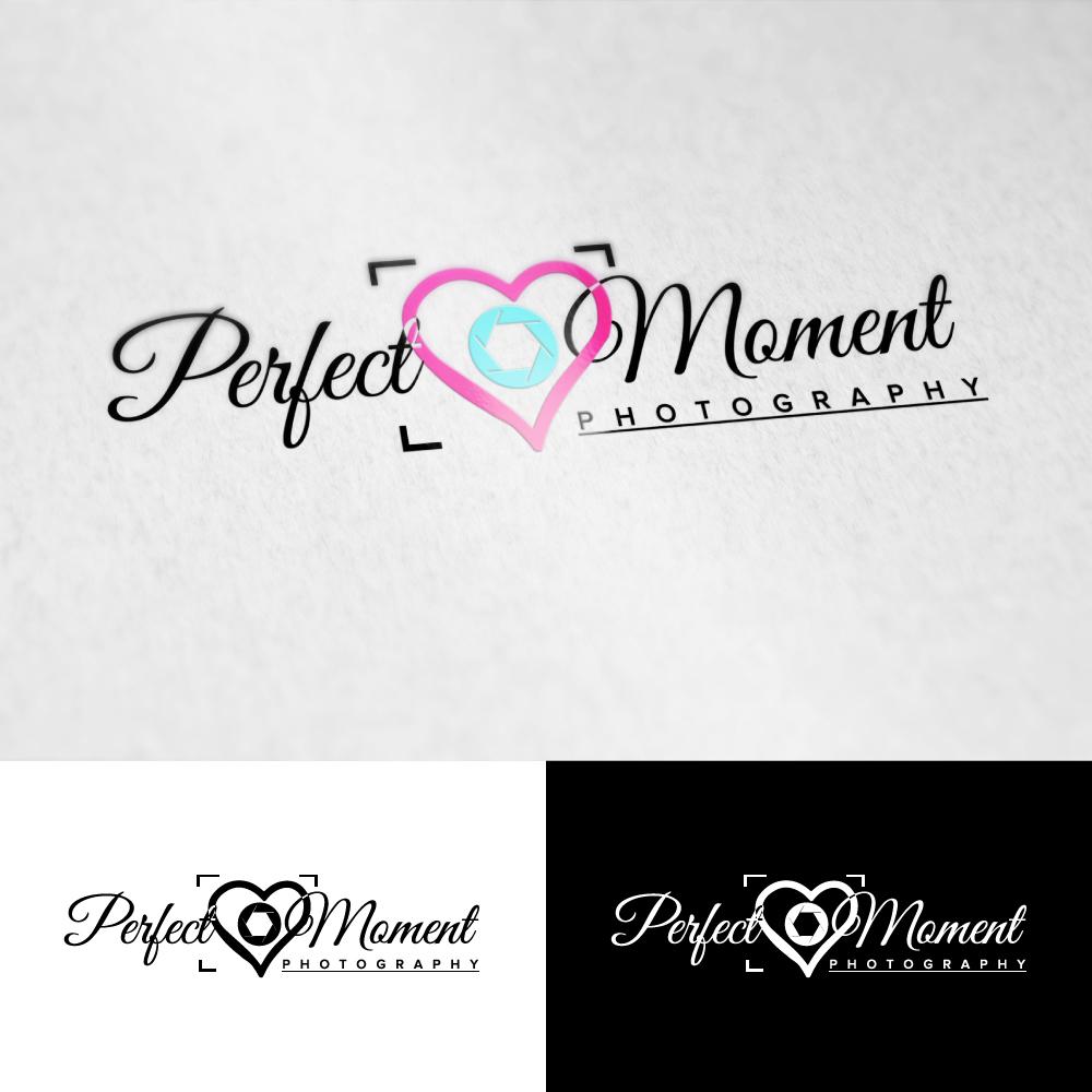 Design de Logo par shaz pour New Stage Media PTY. LTD | Design #11829630