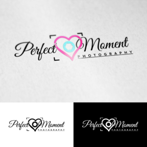 Logo Design by shaz