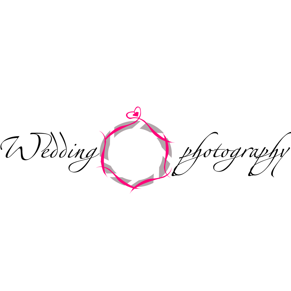 Design de Logo par islakevin11 pour New Stage Media PTY. LTD | Design #11785801