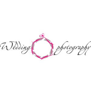 Logo Design by islakevin11