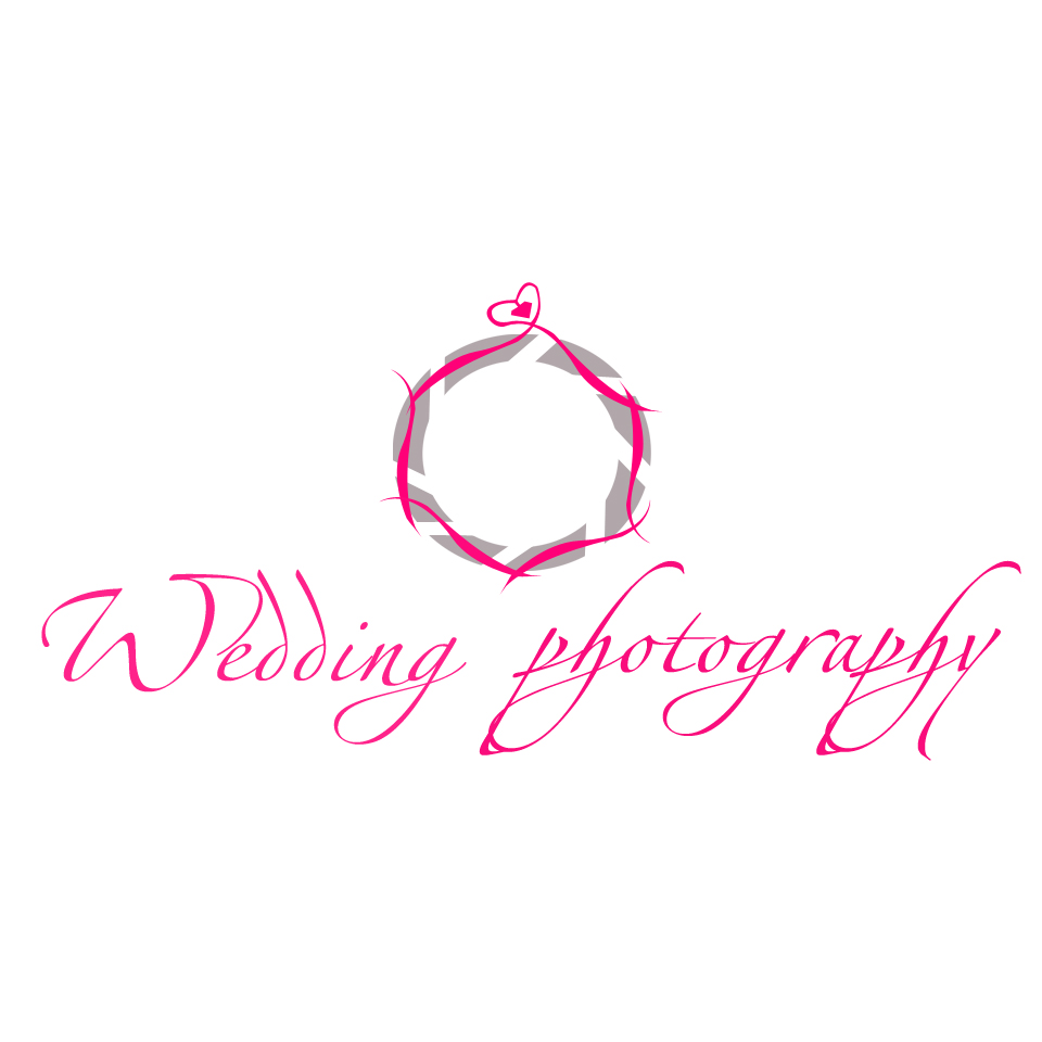 Design de Logo par islakevin11 pour New Stage Media PTY. LTD | Design #11785816